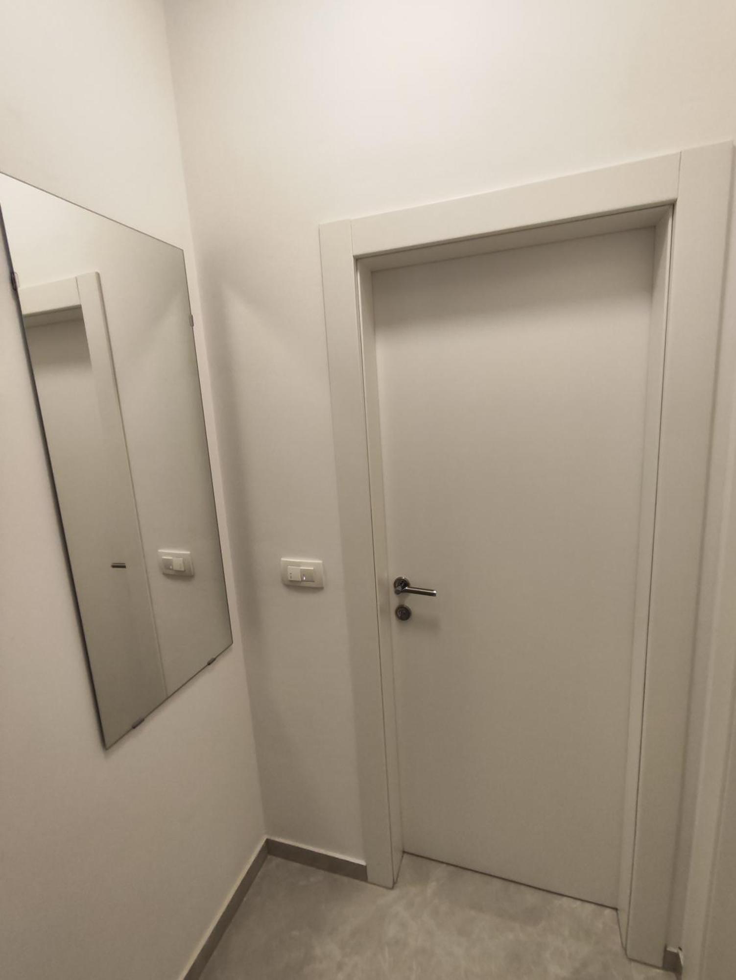 Apartmani Malo More Seline Zimmer foto