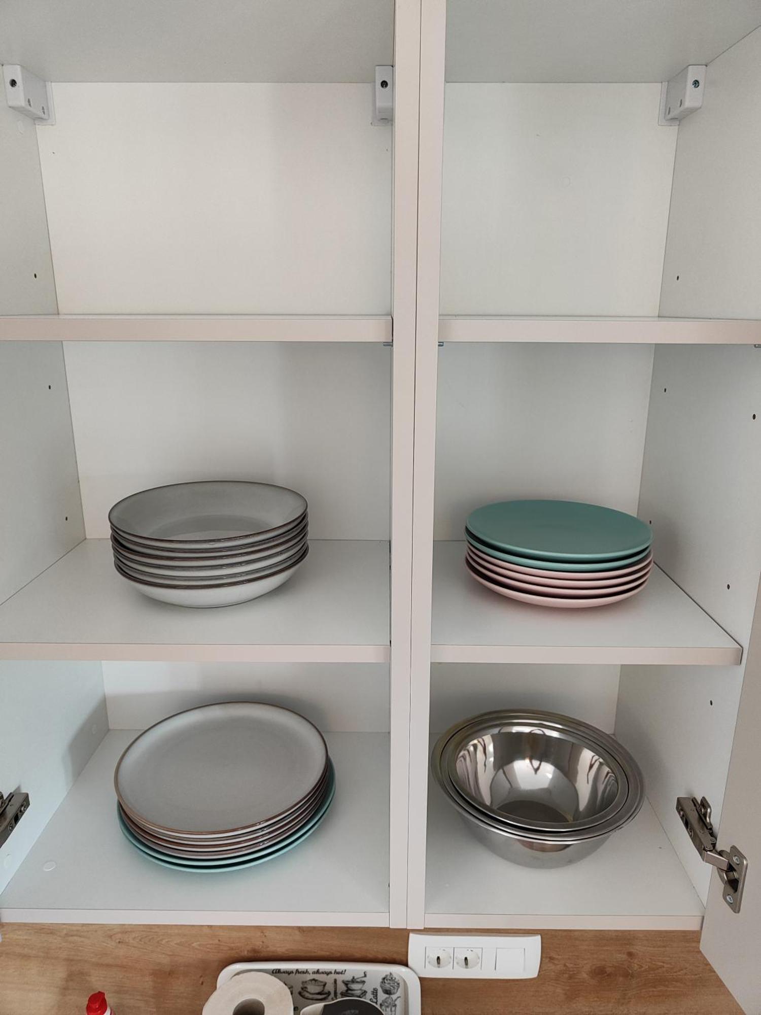 Apartmani Malo More Seline Zimmer foto