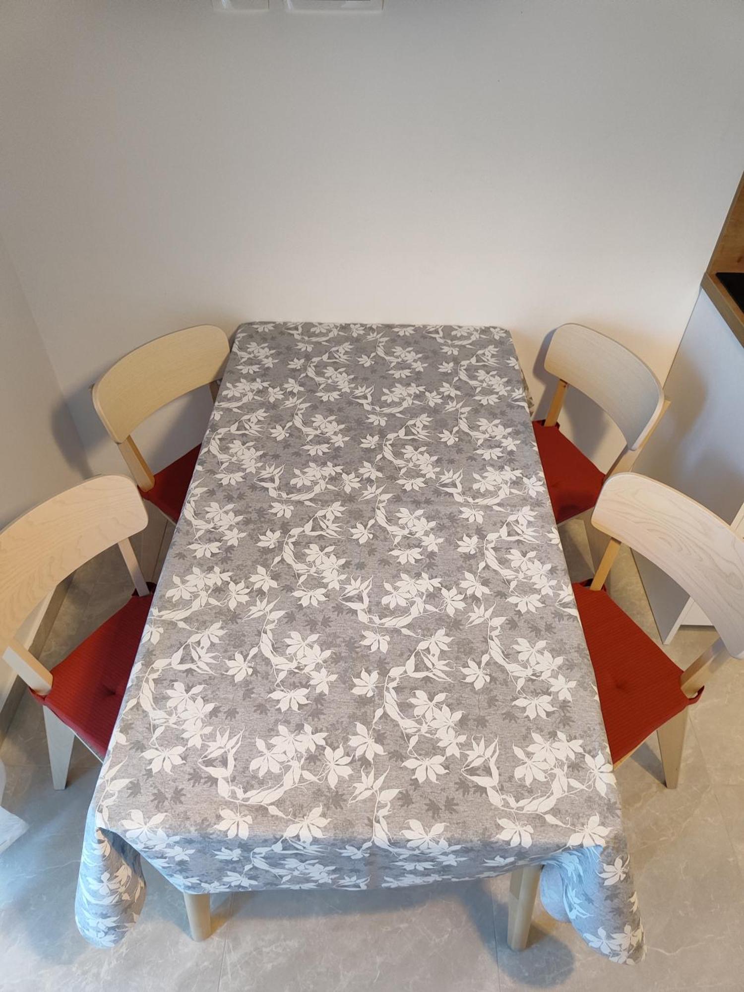 Apartmani Malo More Seline Zimmer foto